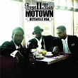 Motown: A Journey Through Hitsville, USA | Boyz 2 Men