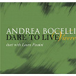 Vive Ya (Vivere) | Andrea Bocelli