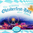 Die größten Oktoberfest-Hits aller Zeiten - 18 Wies'n-Kracher | Munchner Zwietracht