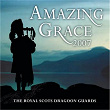 Amazing Grace | Royal Scots Dragoon Guards