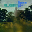 Greensleeves | Klaus Weiss