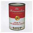 Soup | The Beautiful South