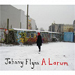 A Larum | Johnny Flynn