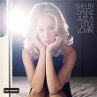 Just A Little Lovin' (International Online Exclusive) | Shelby Lynne