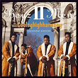Cooleyhighharmony - Expanded Edition | Boyz 2 Men