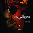 Earfood | Roy Hargrove