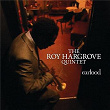 Earfood | Roy Hargrove
