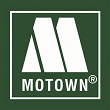 Motown Celebrates Black History - Classic Love Songs | Marvin Gaye