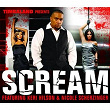 Scream (International Version) | Timbaland