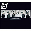 Nachtbaden (Essential 5) | Madsen