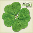Favorite Irish Songs | Bing Crosby