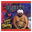 Hannicap Circus | Bizarre