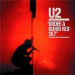 Under A Blood Red Sky (Remastered) | U2