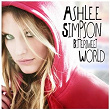 Bittersweet World | Ashlee Simpson