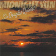 Midnight Sun | The Sir Douglas Quintet