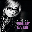 Goodnite (E-Single) | Melody Gardot