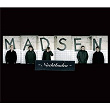 Nachtbaden (Live@T-Mobile Street Gigs) | Madsen