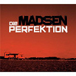 Die Perfektion (Live@T-Mobile Street Gigs) | Madsen