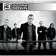 3 Doors Down | 3 Doors Down