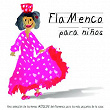 Flamenco Para Niños | Paco De Lucía