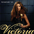 Boneshakin' Hot | Victoria