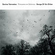 Songs Of An Other | Savina Yannatou