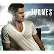 Tres | Juanes
