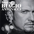 Biagio Antonacci Best Of (1989-2000) | Biagio Antonacci