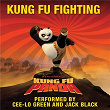 Kung Fu Fighting | Cee-lo Green