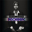 Insomniac (New International Version Spanish) | Enrique Iglesias