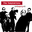 Legacy | The Temptations