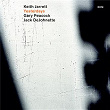 Yesterdays | Keith Jarrett