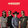 Weezer (Red Album) | Weezer