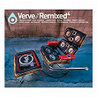 Verve Remixed 4 | Dinah Washington