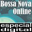 Bossa Nova On Line | João Gilberto
