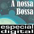A Nossa Bossa | Celso Fonseca