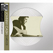 Playlist Your Way | Johnny Cash