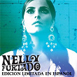 Edicion Limitada en Espanol | Nelly Furtado