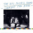 Lookout For Hope | Bill Frisell