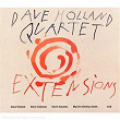 Extensions | Dave Holland