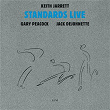 Standards Live | Keith Jarrett
