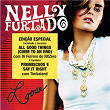 All Good Things (Come To An End) | Nelly Furtado