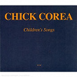 Children's Songs | Chick Corea