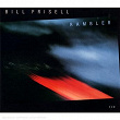 Rambler | Bill Frisell