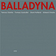 Balladyna | Tomasz Stanko