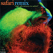 Safari Remix "club adventures in safari" | Jovanotti