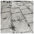 E.P. One | Custom Blue