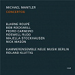Concertos | Michael Mantler