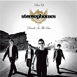 Decade In The Sun - Best Of Stereophonics | Stereophonics