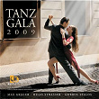 Tanz Gala 2009 | Max Reger
